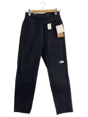 画像：ボトム/L/ナイロン/BLK/NB42677