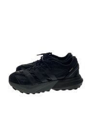 画像：LIGHTBLAZE ATR_ライトブレイズATR/29cm/BLK//