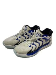 画像：KD17 EP/26cm/WHT