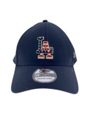 画像：キャップ/--/BLK/メンズ