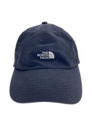 画像：キャップ/M/ナイロン/BLK/無地/メンズ/NN02309