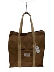 画像：トートバッグ/キャンバス/CML/無地