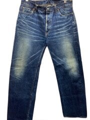 画像：ボトム/38/IDG/無地/fp004