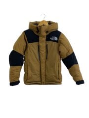 画像：BALTRO LIGHT JACKET_バルトロライトジャケット/XS/ナイロン/CML/無地