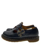 画像：ブーツ/UK7/BLK/AW004