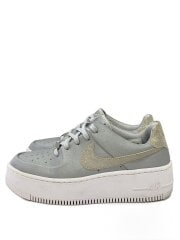 画像：AIR FORCE 1 SAGE LOW_エアフォース 1 セージ ロー/22.5cm/SLV