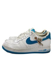 画像：AIR FORCE 1 07_エア フォース 1 07/26cm/WHT