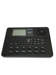 画像：楽器周辺機器その他/ドラムマシーン/リズムマシーン