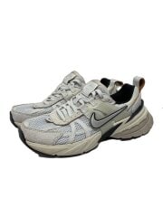 画像：V2K RUN_V2K ラン/24cm/GRY