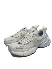 画像：V2K RUN_V2K ラン/24.5cm/WHT