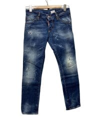 画像：Clement jean/42/コットン/IDG/S71LB0001