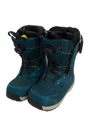 画像：スノーボードブーツ/BLU