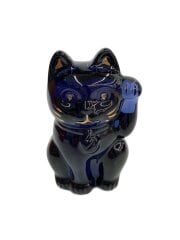 画像：インテリア雑貨/BLU