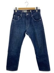 画像：ボトム/30/デニム/IDG/A3666-0001