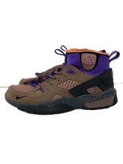 画像：ACG AIR MOWABB_ACG エア モワブ/27.5cm/BRW//