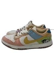 画像：DUNK LOW SE_ダンク ロー SE/28.5cm/マルチカラー//