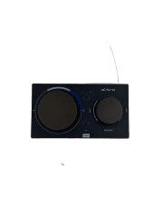 画像：ゲーミングオーディオ ASTRO MixAmp Pro TR MAPTR-002 A00084