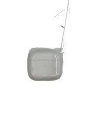 画像：イヤホン AirPods 第3世代 MagSafe MME73J/A A2565/A2566/A2564