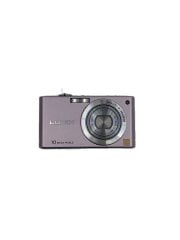 画像：デジタルカメラ LUMIX DMC-FX35