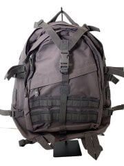 画像：リュック/--/BRW