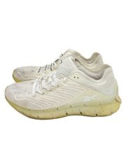 画像：ZIG KINETICA_ジグキネティカ/25.5cm/WHT