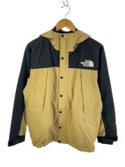 画像：MOUNTAIN LIGHT JACKET_マウンテンライトジャケット/M/ナイロン/CML