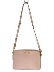 画像：ショルダーバッグ/--/PNK/35T8GTTC9L