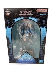 画像：フィギュア