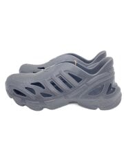 画像：ADIFOM SUPERNOVA_ADIFOM スーパーノヴァ/26.5cm/BLK