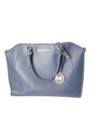 画像：ハンドバッグ/--/NVY/AV-1908