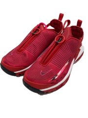 画像：ローカットスニーカー/24cm/RED/FZ2089-600