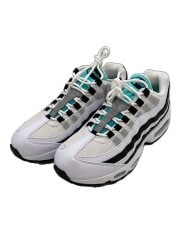 画像：AIR MAX 95 OG_エア マックス 95 OG/28cm/WHT