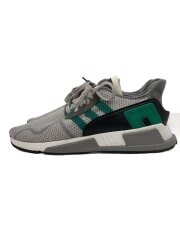 画像：オリジナルス/EQT CUSHION ADV/エキップメントクッション/マルチカラー/AH2232/26.5cm/マ