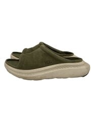 画像：サンダル/28cm/GRN/1127631