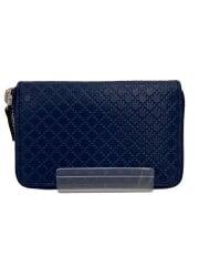 画像：財布/--/BLU/レディース/250465・203887