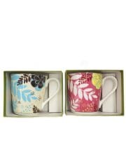 画像：洋食器その他/2点セット/51069-2773/51070-2773