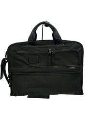 画像：ブリーフケース/--/BLK