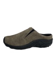 画像：シューズ/26cm/BRW/スウェード/J003231