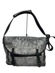 画像：バッグ/--/GRY/総柄