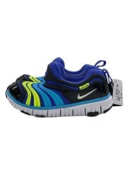 画像：キッズ靴/21.5cm/スニーカー/343738-434