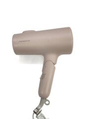 画像：ドライヤー・ヘアアイロン EH-NE5M