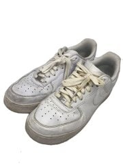 画像：ローカットスニーカー_FJ4908-100/28.5cm/WHT