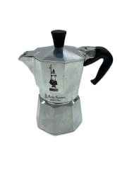 画像：調理器具その他/SLV