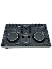 画像：MC2000 DJ機器/MC2000