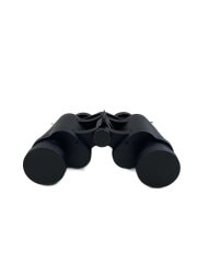 画像：スポーツその他