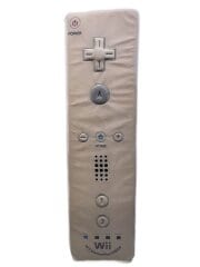 画像：インテリア雑貨/WHT/wiiリモコン クッション