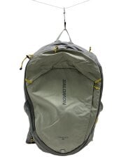 画像：リュック/--/GRN/無地/SBSS2410007//