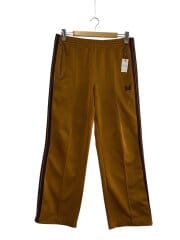 画像：21SS/Track Pant - Poly Smooth/ボトム/M/ポリエステル/IN181
