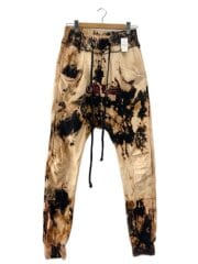 画像：ボトム/--/--/BEG/240102RL06