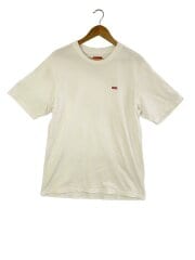 画像：Tシャツ/M/--/WHT//